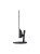������� Acer SH322QUEbmiphux UM.JS2CD.E04