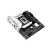 ����������� ����� Maxsun Terminator B760M D4 WIFI6E V2, Intel B760, Socket 1700, mATX, Ret