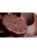 ����� ��� ������� Noctua NF-A12x25 G2 PWM (120x120x25mm, 4-pin PWM, 63.15CFM, 22.5dBA, 1800RPM, Beige/Brown)