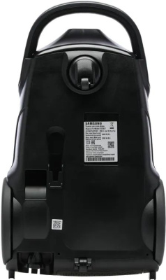 ������� Samsung VCC8837V3P/XEV 2200�� ��������/������