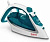  Tefal FV5718E0 2500 /