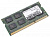 Оперативная память для ноутбуков SO-DDR3 4Gb PC10600 1333MHz Corsair CMSO4GX3M1A1333C9