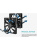 Кулер для процессора Scythe Fuma 3 (230W, 4-pin PWM, 154mm, Al/Cu, 6x6mm, 2x120mm, 39.44/67.62CFM, 23.8/28.6dBA, 1500RPM, S: 1851/1700/1200/115X/2011(v3)/2066, AM5/AM4, silver, black) Кулер для процессора Scythe Fuma 3 (230W, 4-pin PWM, 154mm, Al/Cu, 6x6mm, 2x120mm, 39.44/67.62CFM, 23.8/28.6dBA, 1500RPM, S: 1851/1700/1200/115X/2011(v3)/2066, AM5/AM4, silver, black)