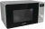 ������������� ���� Gorenje MO20A3X 20�. 800�� ����������� �����