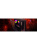 Системный блок Acer Nitro 30 N30-100, Intel Core Ultra 5 225F/32 ГБ DDR5/1024 ГБ SSD/NVIDIA GeForce RTX 5070 (12 Гб)/Без ОС, черный (DG.E5GCD.00K) Системный блок Acer Nitro 30 N30-100, Intel Core Ultra 5 225F/32 ГБ DDR5/1024 ГБ SSD/NVIDIA GeForce RTX 5070 (12 Гб)/Без ОС, черный (DG.E5GCD.00K)