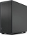������ �� Fractal Design Epoch XL Black TG Light Tint, ��� ��, Full-Tower, ������ (FD-C-EPO1X-02)