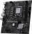Материнская плата MSI PRO H810M-E, Socket LGA1851, H810, mATX Материнская плата MSI PRO H810M-E, Socket LGA1851, H810, mATX