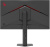 ������� Bloody 27" MN1X IPS LED 2160x1440 210Hz 1ms ������