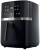 ��������� Bosch MAF462B1, ������