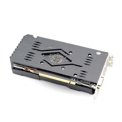 ���������� Sinotex Ninja NVIDIA GeForce RTX 2060 Super 8GB GDDR6 RTL NK206SG86F