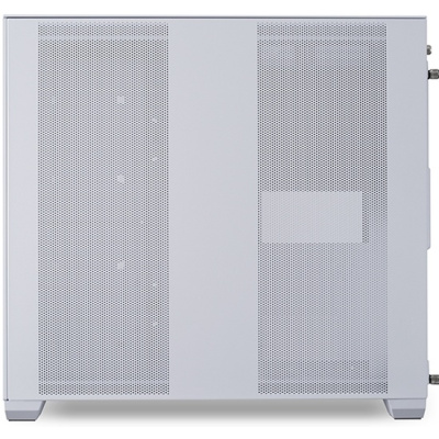 ������ LIAN LI PC-O11 Dynamic Mini Air White G99.O11AMW.00