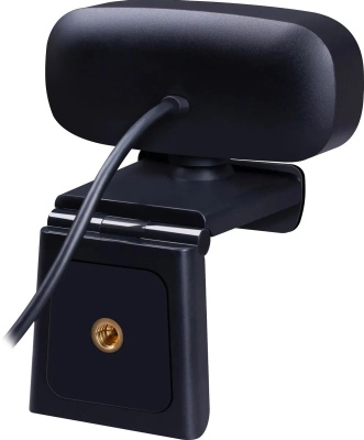 ���-������ DEFENDER G-lens 2695 (FullHD 2K 1520p, 3.9��)