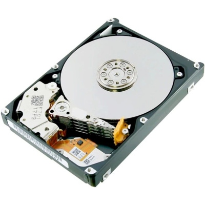 ������� ���� WD Ultrastar DC HC590 26Tb WUH722626ALE6L4 0F65672