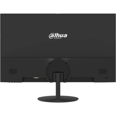 ������� Dahua 22" DHI-LM22-A210Y ������ VA LED 5ms 16:9 HDMI ������� 3000:1 250cd 178��/178�� 1920x1080 120Hz VGA FHD