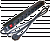 ���� ������� 19, 8 ������� TWT TWT-PDU19-16A8P-3.0