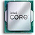 CPU Intel Core i7-13700 TRAY (CM8071504820805)