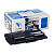 - NV Print  Xerox WC 5222