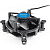    GameMax SK1700 (Intel LGA1700 socket) TDP 100W