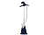 ������������ Vitek VT-2437