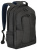 Рюкзак Riva 8460 Black Рюкзак Riva 8460 Black