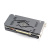 Видеокарта Sinotex Ninja NVIDIA GeForce RTX 2060 Super 8GB GDDR6 RTL NK206SG86F Видеокарта Sinotex Ninja NVIDIA GeForce RTX 2060 Super 8GB GDDR6 RTL NK206SG86F