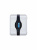 Воздухоочиститель Airgle AG300 Воздухоочиститель Airgle AG300