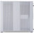 ������ LIAN LI PC-O11 Dynamic Mini Air White G99.O11AMW.00