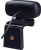 ���-������ DEFENDER G-lens 2695 (FullHD 2K 1520p, 3.9��)