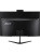 Моноблок Acer Aspire C24B, 23.8" (1920x1080) IPS 120 Гц/Intel Core 5 225/16 DDR5/512 ГБ SSD/Intel Graphics/Без ОС/Клавиатура, мышь, Черный (DQ.BSZCD.002) Моноблок Acer Aspire C24B, 23.8" (1920x1080) IPS 120 Гц/Intel Core 5 225/16 DDR5/512 ГБ SSD/Intel Graphics/Без ОС/Клавиатура, мышь, Черный (DQ.BSZCD.002)