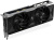 ���������� Acer Nitro AMD Radeon RX 9060 XT OC 8GB GDDR6 RTL DP.Z4UWW.P01