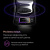 ������ �������� Braun 9675cc �����.:����.����/�����. �����������