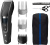 ������� ��� ������� PHILIPS HC5632/15 black (������� �� ���� � ������������, 1 ������� 0,5-28 ��) (HC5632/15)