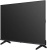 ��������� 40" (100 ��) Hisense 40A4S ������