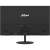 Монитор Dahua 22" DHI-LM22-A210Y черный VA LED 5ms 16:9 HDMI матовая 3000:1 250cd 178гр/178гр 1920x1080 120Hz VGA FHD Монитор Dahua 22" DHI-LM22-A210Y черный VA LED 5ms 16:9 HDMI матовая 3000:1 250cd 178гр/178гр 1920x1080 120Hz VGA FHD