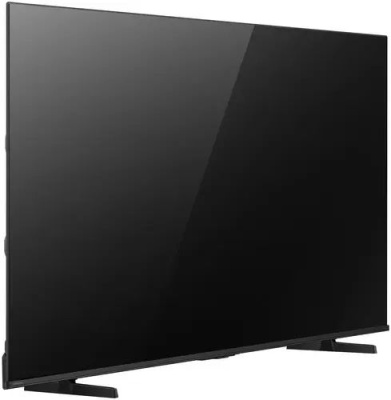��������� 75" (189 ��) Hisense 75E7S ������