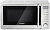   Starwind SMW5220 20. 700  