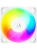 ���������� ��������� ARCTIC P12 Pro Reverse - A-RGB (White) retail (ACFAN00325A)