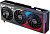  ASUS ROG-STRIX-RTX4070TI-12G-GAMING RTL (90YV0II1-M0NA00)