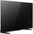 ��������� 75" (189 ��) Hisense 75E7S ������