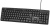 CBR KB 100 USB, Клавиатура 104 кл., офисн., 1,5 м CBR KB 100 USB, Клавиатура 104 кл., офисн., 1,5 м