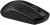 Мышь A4Tech G3-330N Black оптическая, беспроводная (радиоканал), 1200 dpi, USB, цвет: чёрный Мышь A4Tech G3-330N Black оптическая, беспроводная (радиоканал), 1200 dpi, USB, цвет: чёрный
