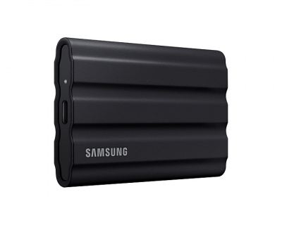 1000 �� ������� SSD Samsung T7 Shield MU-PE1T0S/WW