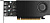 ���������� PNY NVIDIA Quadro RTX A1000 8GB (VCNRTXA1000-SB) OEM