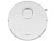 - Dreame Trouver S10 75  RLS42SA