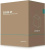 ������ Deepcool CG530 4F ������ ��� �� ATXR-CG530-BKADA4-G-1