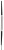 ��������� Hama H-118632 FIX 10-47" max 25�� VESA 200�200 �������������