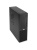 ��������� ���� iRU 310SC SFF, Intel Celeron G6900/8 �� DDR4/256 �� SSD/Intel UHD Graphics/Windows 11 Pro, ������ (2152525)