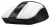 ����  A4Tech Fstyler FB12 White/Black