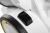 Karcher VC 3 (ERP) (White) ������� 1.198-053.0