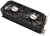 Видеокарта Afox NVIDIA GeForce GTX 1660 Ti 6GB GDDR6 AF1660TI-6144D6H7-V4 Видеокарта Afox NVIDIA GeForce GTX 1660 Ti 6GB GDDR6 AF1660TI-6144D6H7-V4